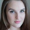 Ava Darrach-Gagnon as Couple Member #1