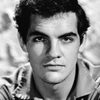 Gary Raymond as George Holly