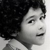 Humberto Ortiz as Joey