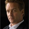 Roark Critchlow as John Montell
