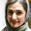 Maryam Shirazi as Shahla