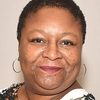 Myra Lucretia Taylor as Ma