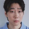 Shin Young-gyu