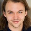 Nathan Stevens as David Young