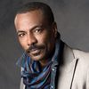 Allan Louis as Dr. Palmer