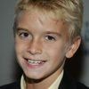 Christopher Kovaleski as Sam
