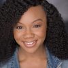 Jessica Law-Davis as Nicole West