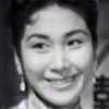 Fumiko Miyata as Mrs. Yajima