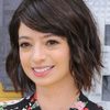 Kate Micucci as Rita