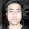 Randeep Jha as Neeraj