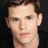 Max Carver as Rory