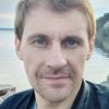 Dmytro Khomiak