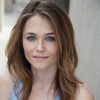 Katie Anne Mitchell as Paramedic