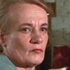 Dorothy Kobs as Trudy