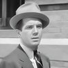 Cully Richards as Mike Hadley