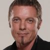 Warrick Grier as Vann Niekerk