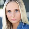 Caroline Labrum as Young Beth