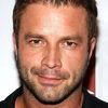 Tony Schiena as Darc