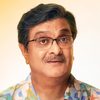 Siddharth Randeria as Hari