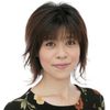 Nanae Sumitomo as Girl A