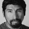 Juan Carlos Aduviri as Daniel