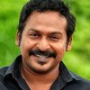 Sharath Ravi