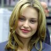 Monica Keena as Maddie