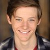 Matthew Erick White