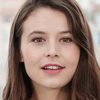 Marilou Aussilloux as Isabelle