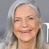 Sandra Seacat as Elbe Montgomery