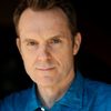 Matthew Dale as Mr. Coles