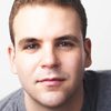 Alan Aisenberg as Chase