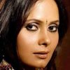 Sadiya Siddiqui as Rajni (Maidservant)