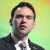 Jack Posobiec as Southie