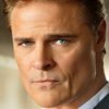 Dylan Neal as Andrew