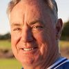 Jim Craig