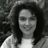 Joanne Côté as Helen