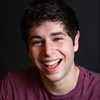 Matthew Grimaldi as Trevor
