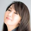 Yûko Asano as June Takigawa