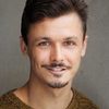 Adam Golledge