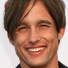 Jay Kenneth Johnson as Johnny