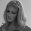 Lori Williams as Billie