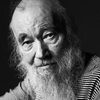 Mickey Curtis as Grandfather Tetsuo