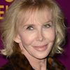 Trudie Styler