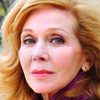 Rosine Young as Mrs. Frangier