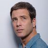 Jonah Lotan as Jesse