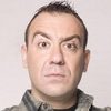 Sotiris Kalivatsis as Sotiris