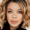 Bryetta Calloway as Gospel Singer