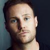 Jordan Patrick Smith as Heinrich