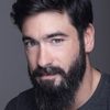 Carlos Carvalho